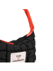 Les Visionnaires Unio Little Sophie Schultertasche 24 cm in black
