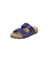 ROHDE Riemchen Sandalen für Damen in uni