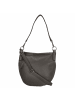 FREDs BRUDER Lanbe - Hobo Schultertasche 32 cm in ash brown