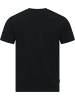 ragwear T-Shirt Samms D Gots YOUMODO in Black