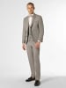 Cinque Hose in grau