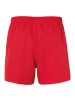 uhlsport  Shorts RUGBY in rot