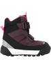 VIKING Footwear EXPOWERWARM GTX 2V in Lila