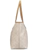 JOOP! Shopper Cortina Piazza Lara LHZ in Birch