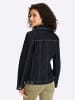 Heine Jeansjacke in dark blue