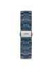 Guess Quarzuhr GW0750L1 in Blau