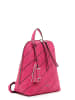 Tamaris Rucksack TAS Anabell in pink