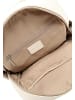 Tamaris Rucksack für Damen in beige