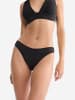 Triumph Bikini-Hose Red Label Summer Sunset in Black