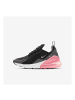 Nike Turnschuhe AIR in 020-Negro/Gris