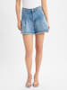 JOOP! Jeans Shorts Esther in bleached - 0001