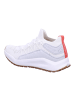 LOWA KALOYA KNIT KALOYA KNIT in offwhite