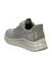 Tamaris Sportliche Slipper in Silber