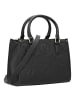 Valentino Bags Samba Re - Henkeltasche 25 cm (moro) in nero