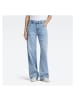 G-Star Raw Jeans in sun faded cloudburst