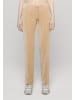 Juicy Couture Track Pants in nomad