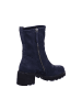 Paul Green Stiefel in grau