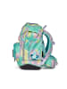 Ergobag ergobag pack Schulrucksack-Set ZauBärwelt