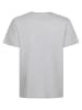 Petrol Industries Plus Size 3er-Pack T-Shirts Journey