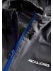 JACK & JONES Junior Jacke 'Flynn' in blau