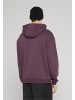 Urban Classics Sweat & Fleece - Hoodies in plumpurple