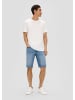 s.Oliver Jeans-Hose in 52Z4_blau