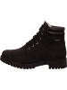 Tamaris Stiefel in schwarz