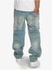 Ecko Unltd. Jeanshose in Blau