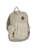 Bench Terra Rucksack 48 cm Laptopfach in sand