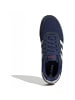 adidas Sneaker Run 60`s 4.0 in Blau