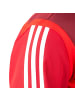 adidas Performance Trainingsjacke Tiro 19 in rot