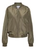 Noisy may Bomberjacke in Kalamata