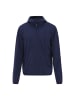 Schmuddelwedda Men Jacket in navy