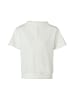Mart Visser Florianne Top Off White