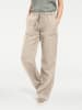 Heine Schlupfhose in sand