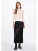 DreiMaster Vintage Women Pullover in offwhite