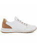 ara Sneaker für Damen in uni