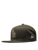 NEW ERA Cap in Grün