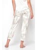 Toni Jeans für Damen in creme