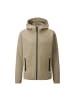 Bogner Jacke Vilmar in dusty olive
