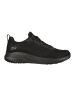 Skechers Sneakers Low Bobs Squad Chaos - FACE OFF  in schwarz