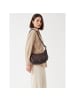 Gabor Sedine Umhängetasche S 28 cm dark brown