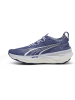 Puma Laufschuh "ForeverRun Nitro 2 Wn" in Blau
