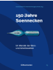 Societäts-Verlag Buch - 150 Jahre Soennecken. Arbeitswelten im Wandel