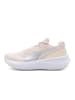 Puma Sneackers Scend in Silber