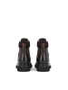 Kazar Chelsea Boots in Braun