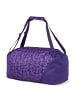 Satch Sporttasche 46 cm in bright faces