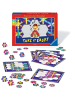 Ravensburger Ravensburger Legespiel Take it easy! in bunt