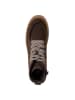 Tamaris Stiefelette in MOCCA