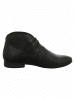 Think! Stiefeletten für Damen in schwarz